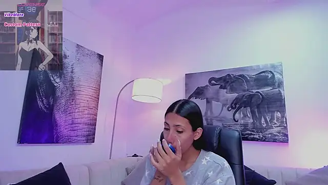 Ary 7 online show from 02.14.25