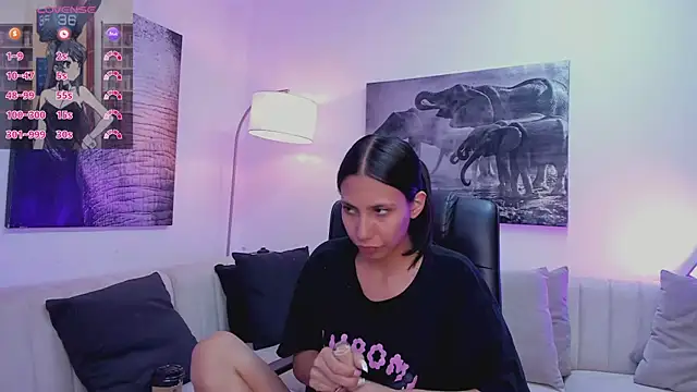 Ary 7 online show from 02.18.25