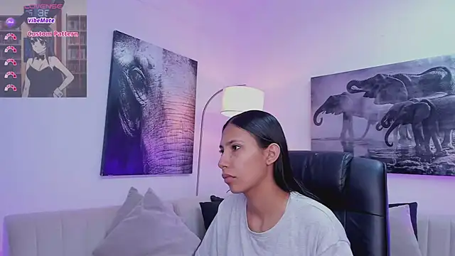 Ary 7 online show from 02.21.25