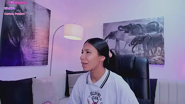 Ary 7 online show from 03.15.25