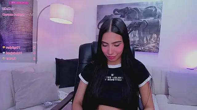 Ary 7 online show from 03.17.25