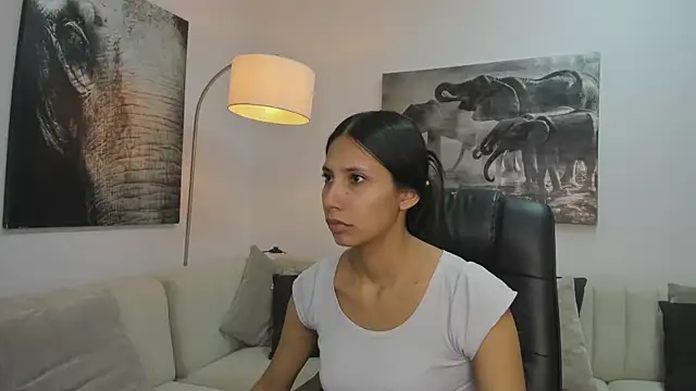 Ary 7 online show from 03.22.25