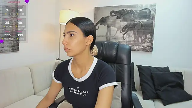 Ary 7 online show from 01.18.26