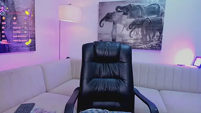 Ary 7 online show from 03.30.26