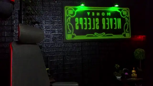 LexXHardy online show from 02.02.26