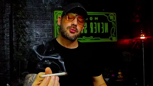 LexXHardy online show from 02.15.26