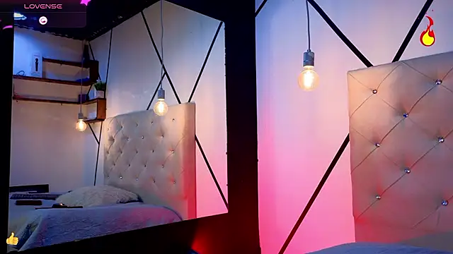 Snapshot of violetasimonz chatting on 01.31.26 violetasimonz online show from 01.31.26