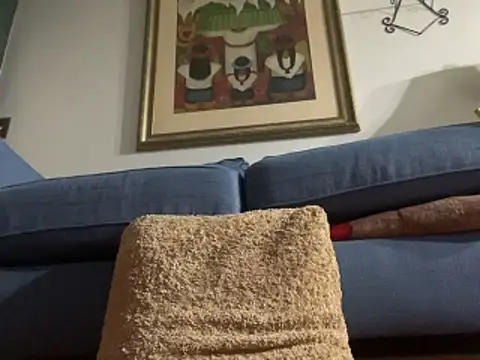 Snapshot of hotraillX chatting on 10.31.25 hotraillX online show from 10.31.25