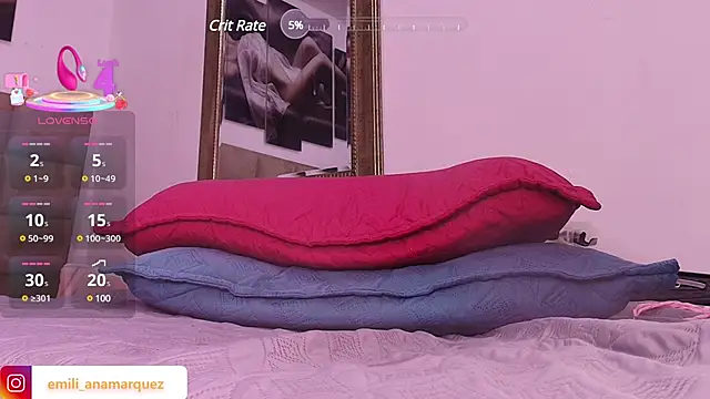 Snapshot of _sex_mia chatting on 03.06.25 sex mia online show from 03.06.25
