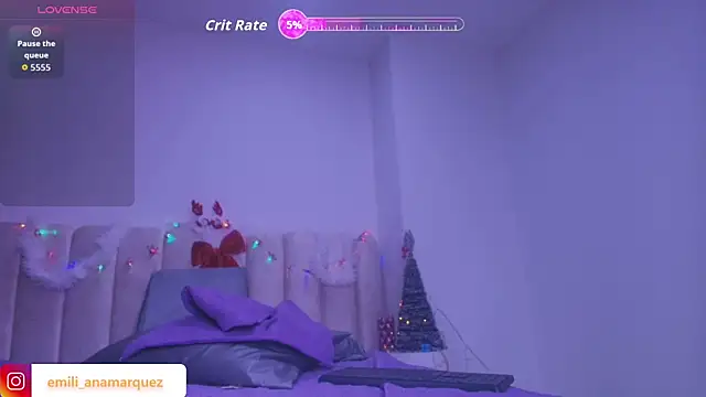 Snapshot of _sex_mia chatting on 12.01.25 sex mia online show from 12.01.25