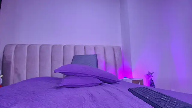 Snapshot of _sex_mia chatting on 01.06.26 sex mia online show from 01.06.26