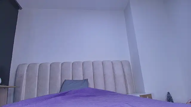 Snapshot of _sex_mia chatting on 01.17.26 sex mia online show from 01.17.26