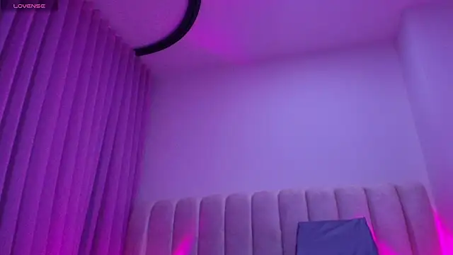 Snapshot of _sex_mia chatting on 02.04.26 sex mia online show from 02.04.26