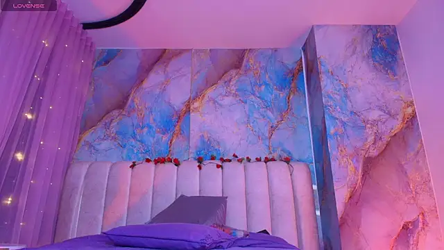 Snapshot of _sex_mia chatting on 02.13.26 sex mia online show from 02.13.26