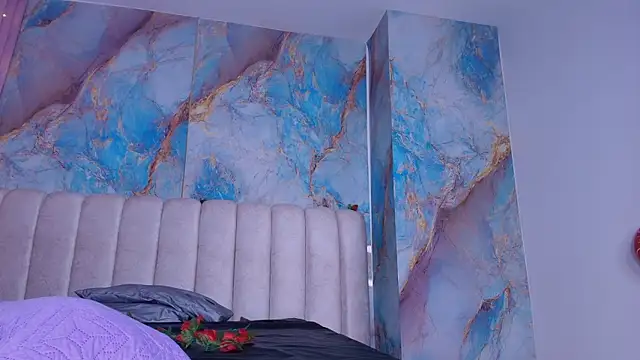 Snapshot of _sex_mia chatting on 02.14.26 sex mia online show from 02.14.26