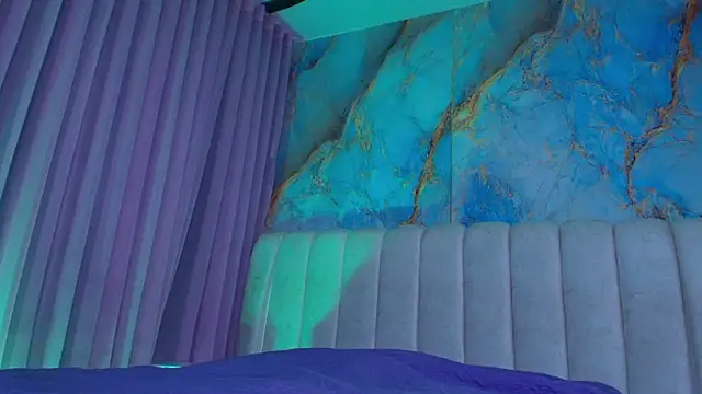 Snapshot of _sex_mia chatting on 02.25.26 sex mia online show from 02.25.26