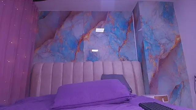 Snapshot of _sex_mia chatting on 03.03.26 sex mia online show from 03.03.26