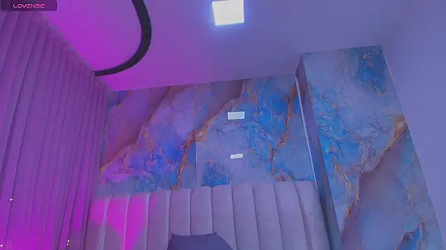  sex mia online show from 04.06.26