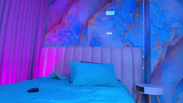  sex mia online show from 06.21.26
