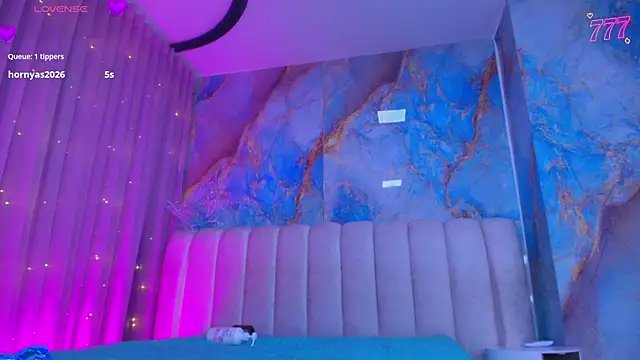  sex mia online show from 07.03.26