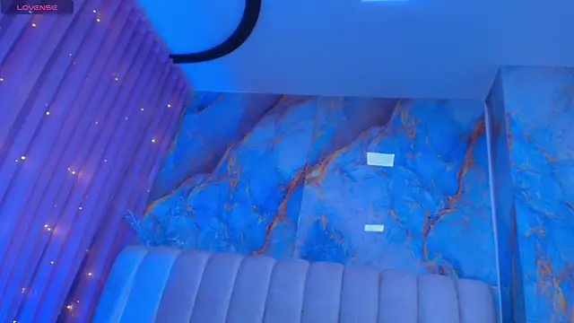  sex mia online show from 07.05.26