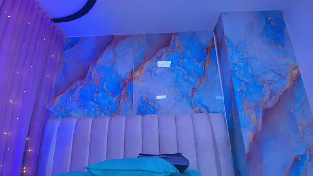  sex mia online show from 07.07.26