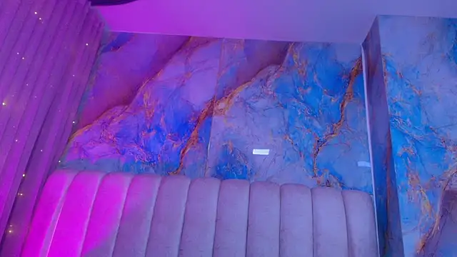  sex mia online show from 07.24.26