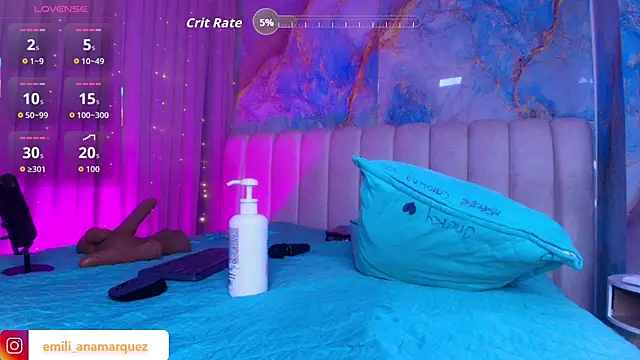  sex mia online show from 07.28.26