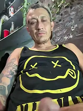 drew420downatsnap online show from 05.15.26