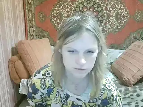 Kathlyn  Heath online show from 01.17.26