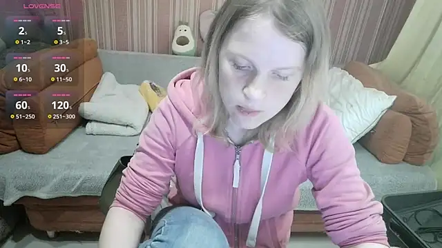 Kathlyn  Heath online show from 05.22.26
