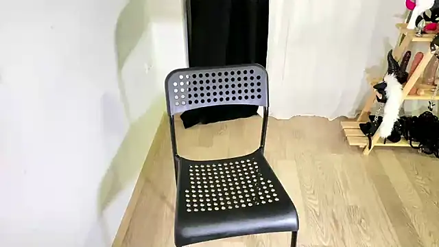 Snapshot of Nisha2708 chatting on 03.01.25 Nisha2708 online show from 03.01.25