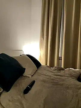 secretcrazy69 online show from 12.03.24