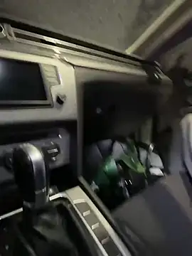 secretcrazy69 online show from 12.11.24