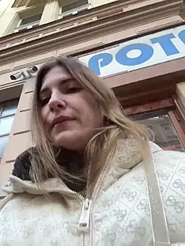 secretcrazy69 online show from 12.26.24