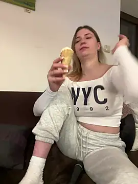 secretcrazy69 online show from 01.21.25