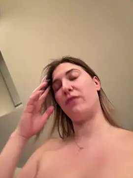 secretcrazy69 online show from 02.08.25