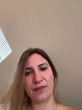 secretcrazy69 online show from 02.09.25