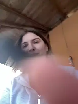 secretcrazy69 online show from 02.21.25