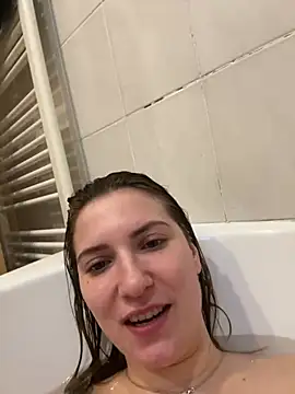 secretcrazy69 online show from 03.01.25