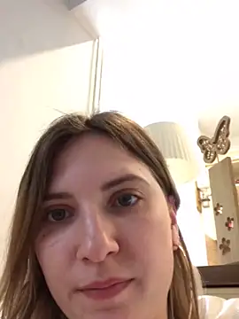 secretcrazy69 online show from 03.02.25