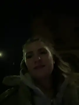 secretcrazy69 online show from 03.11.25