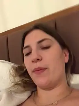 secretcrazy69 online show from 03.15.25