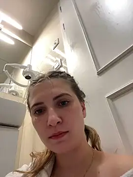 secretcrazy69 online show from 03.16.25