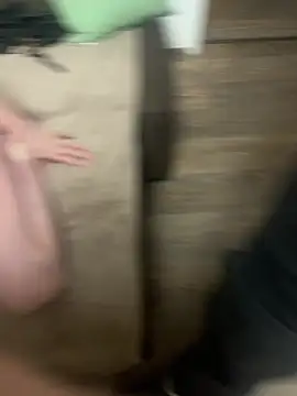 secretcrazy69 online show from 02.15.26