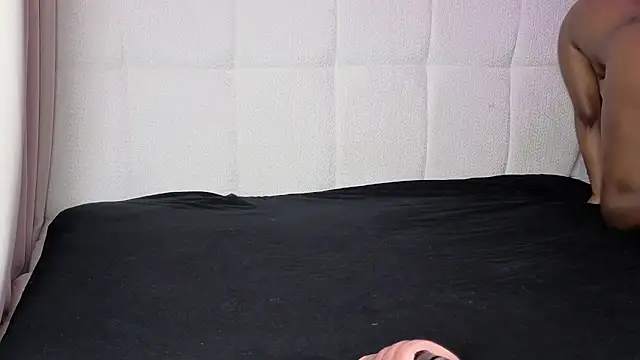 sexycabdy online show from 02.18.26