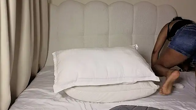 sexycabdy online show from 05.27.26