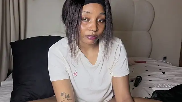 sexycabdy online show from 07.15.26
