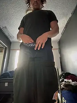 ohhwowdick online show from 02.07.26