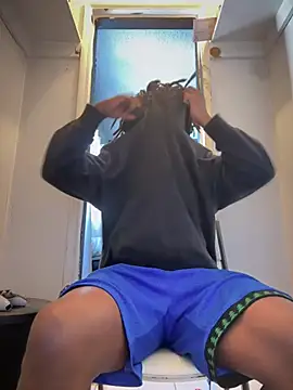 ohhwowdick online show from 03.14.26